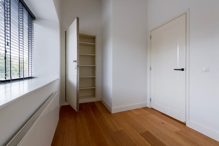 Foto 17 van Antonlaan 185-G