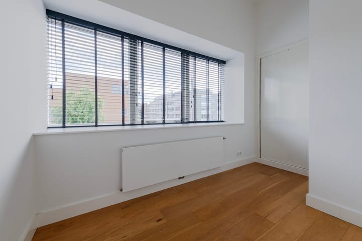 Foto 18 van Antonlaan 185-G