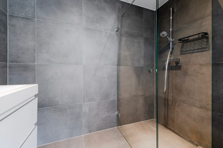 Foto 19 van Antonlaan 185-G