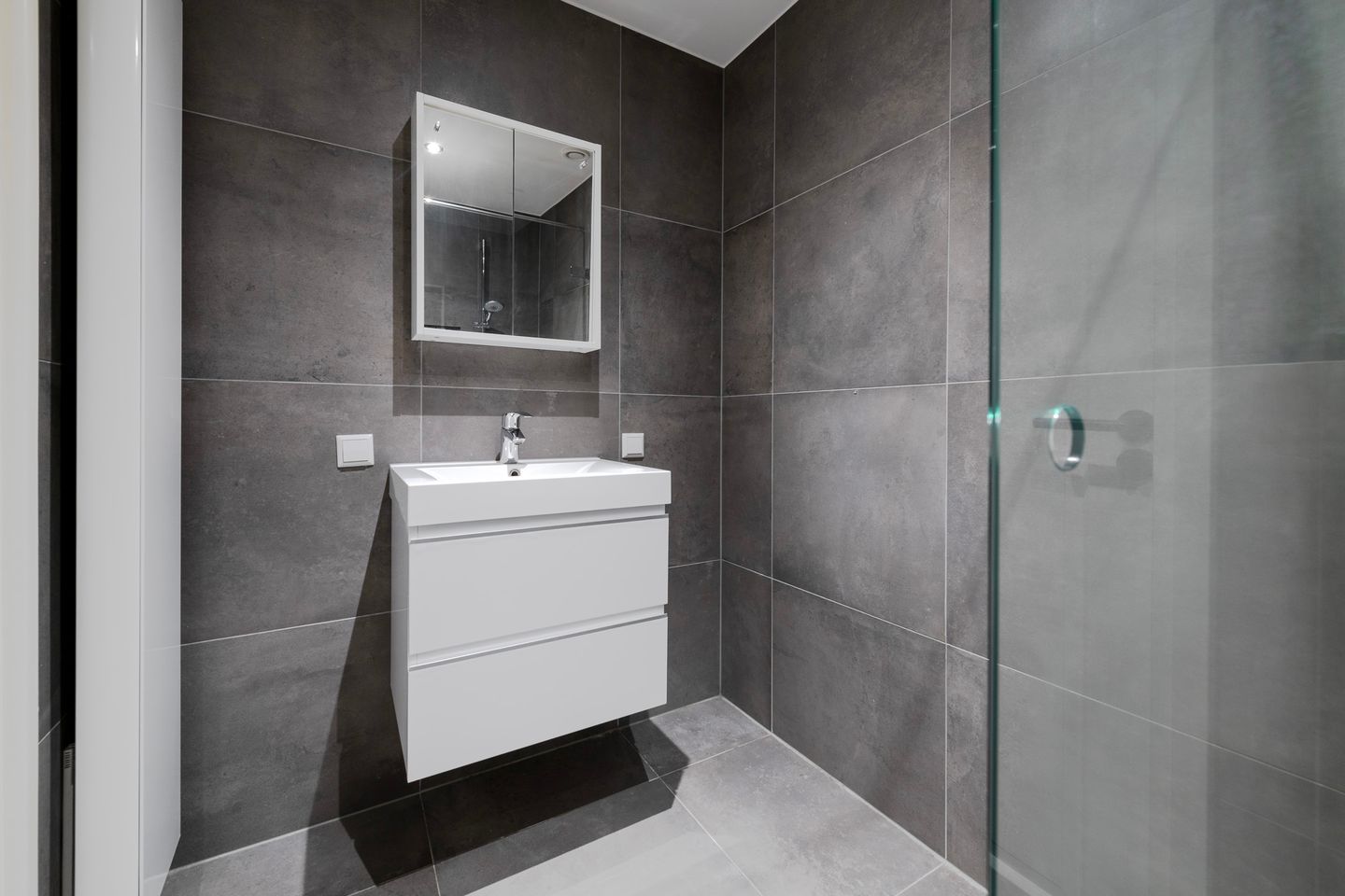 Foto 20 van Antonlaan 185-G