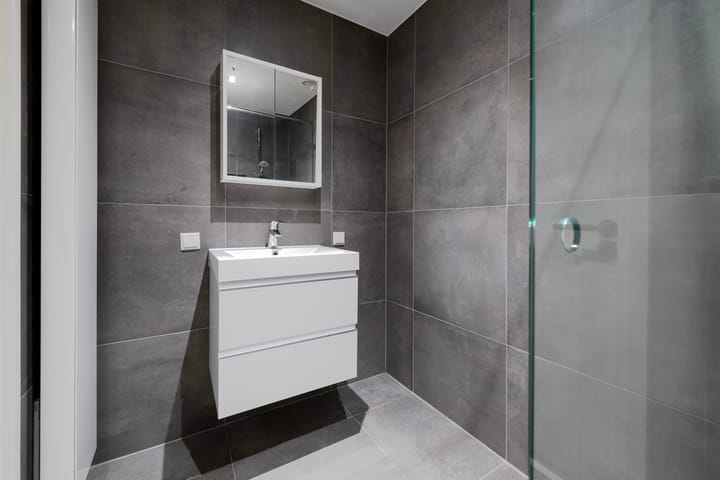 Foto 20 van Antonlaan 185-G