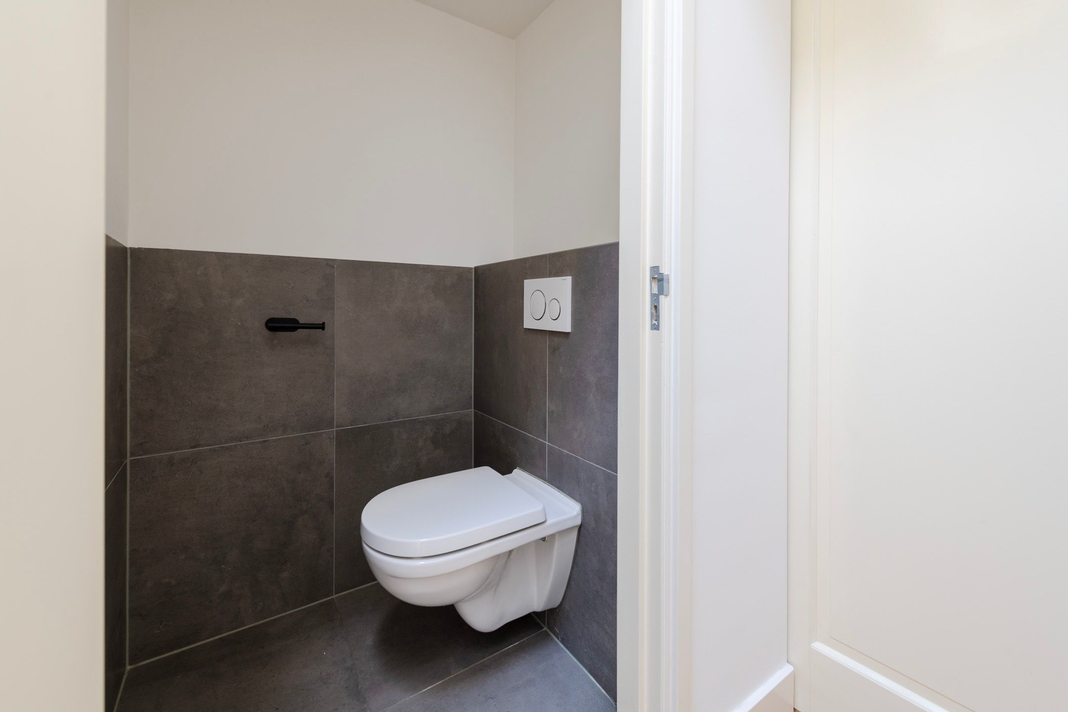 Foto 21 van Antonlaan 185-G