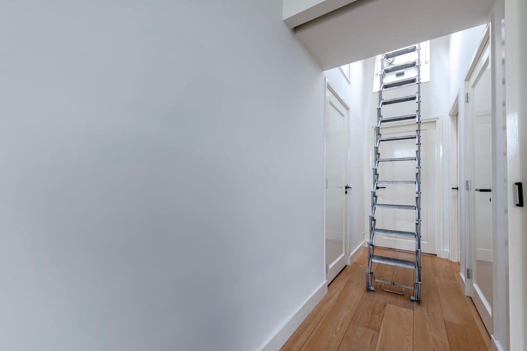 Foto 22 van Antonlaan 185-G