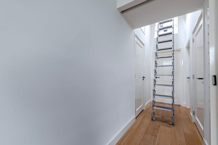 Foto 22 van Antonlaan 185-G