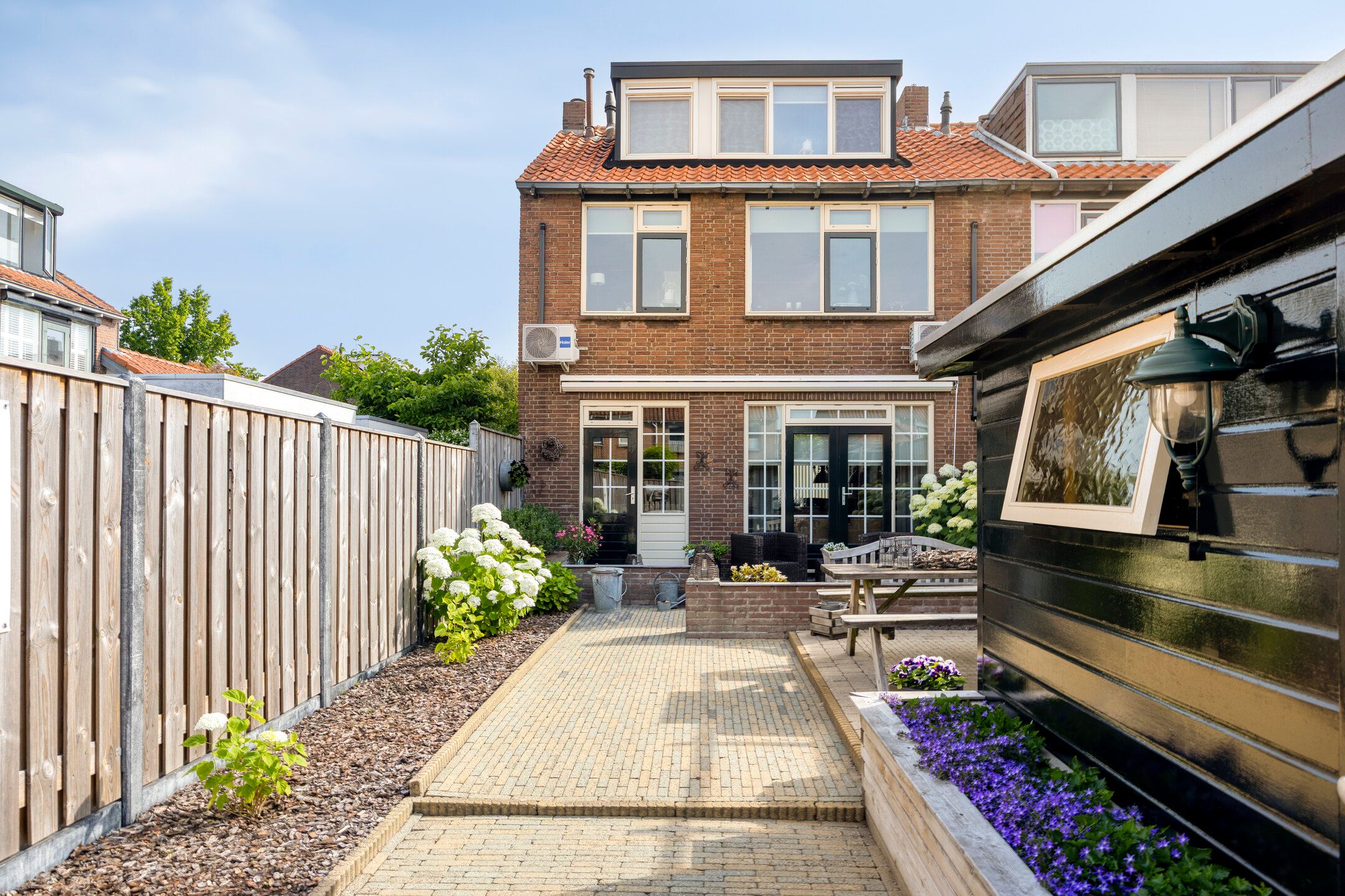 Stoop van Zwijndrechtstraat 14