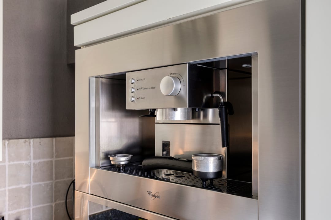 Foto 11 van Stoop van Zwijndrechtstraat 14