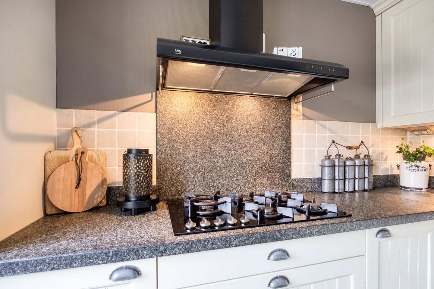 Foto 14 van Stoop van Zwijndrechtstraat 14