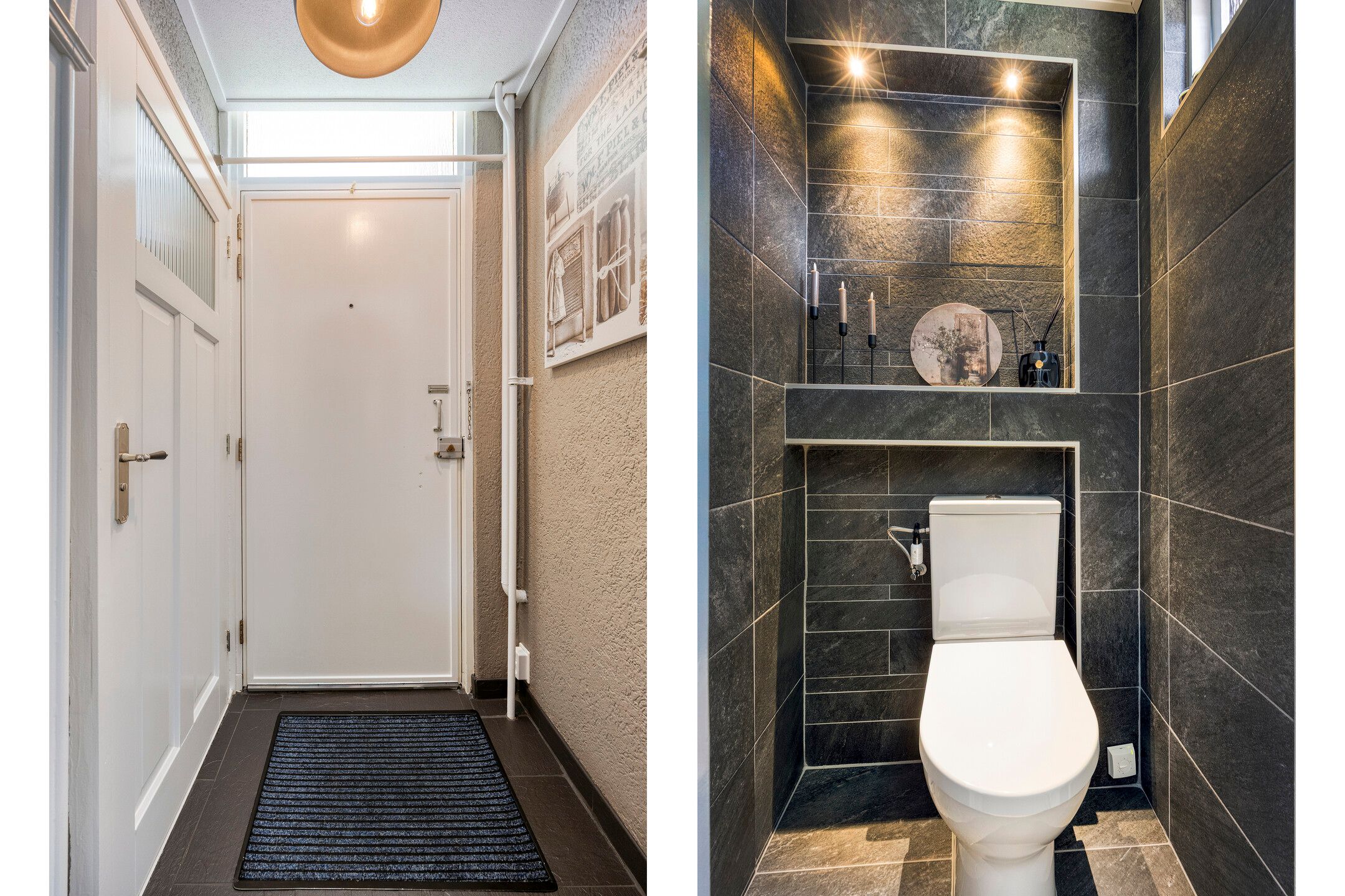 Foto 15 van Stoop van Zwijndrechtstraat 14