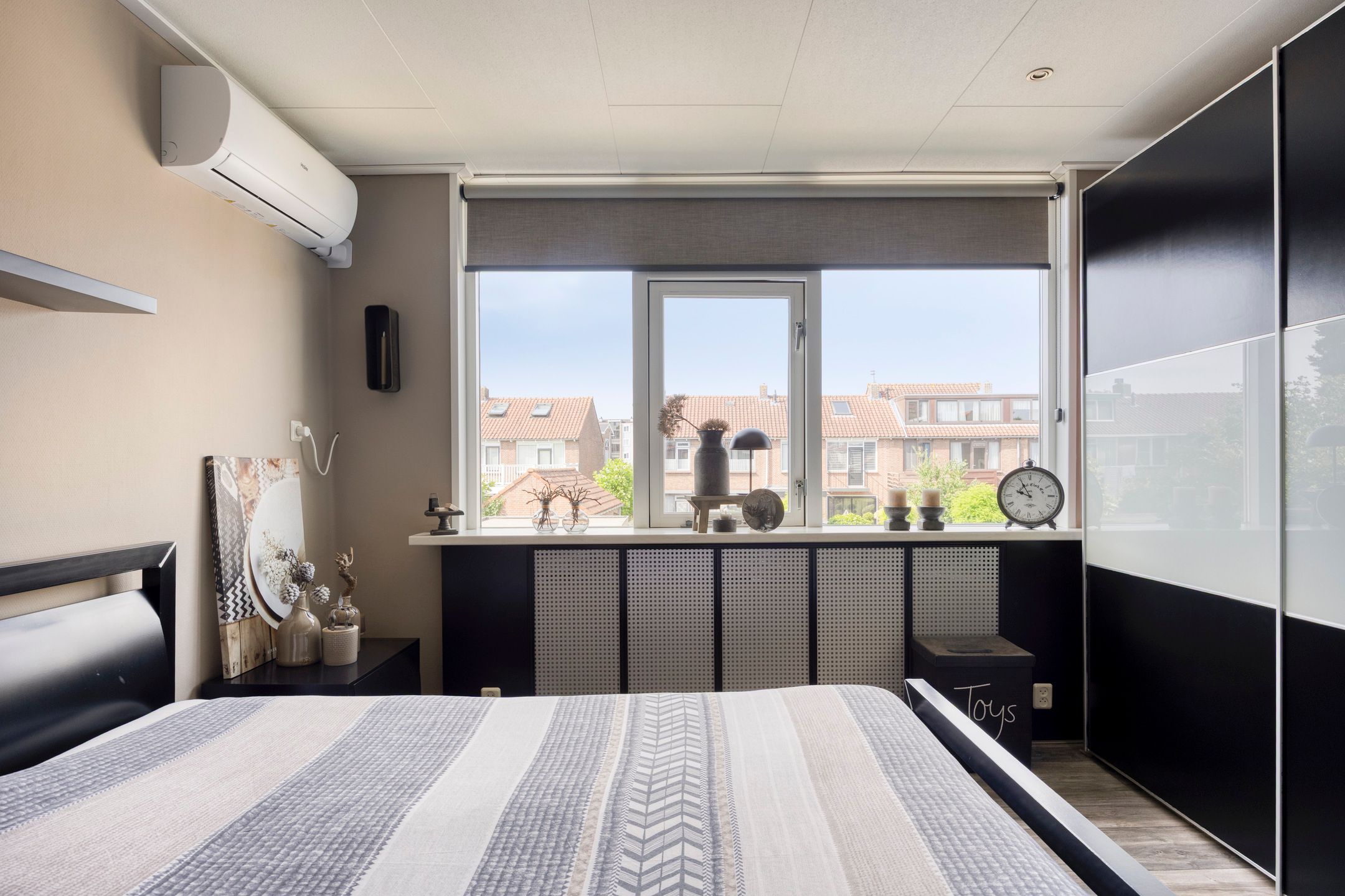 Foto 18 van Stoop van Zwijndrechtstraat 14