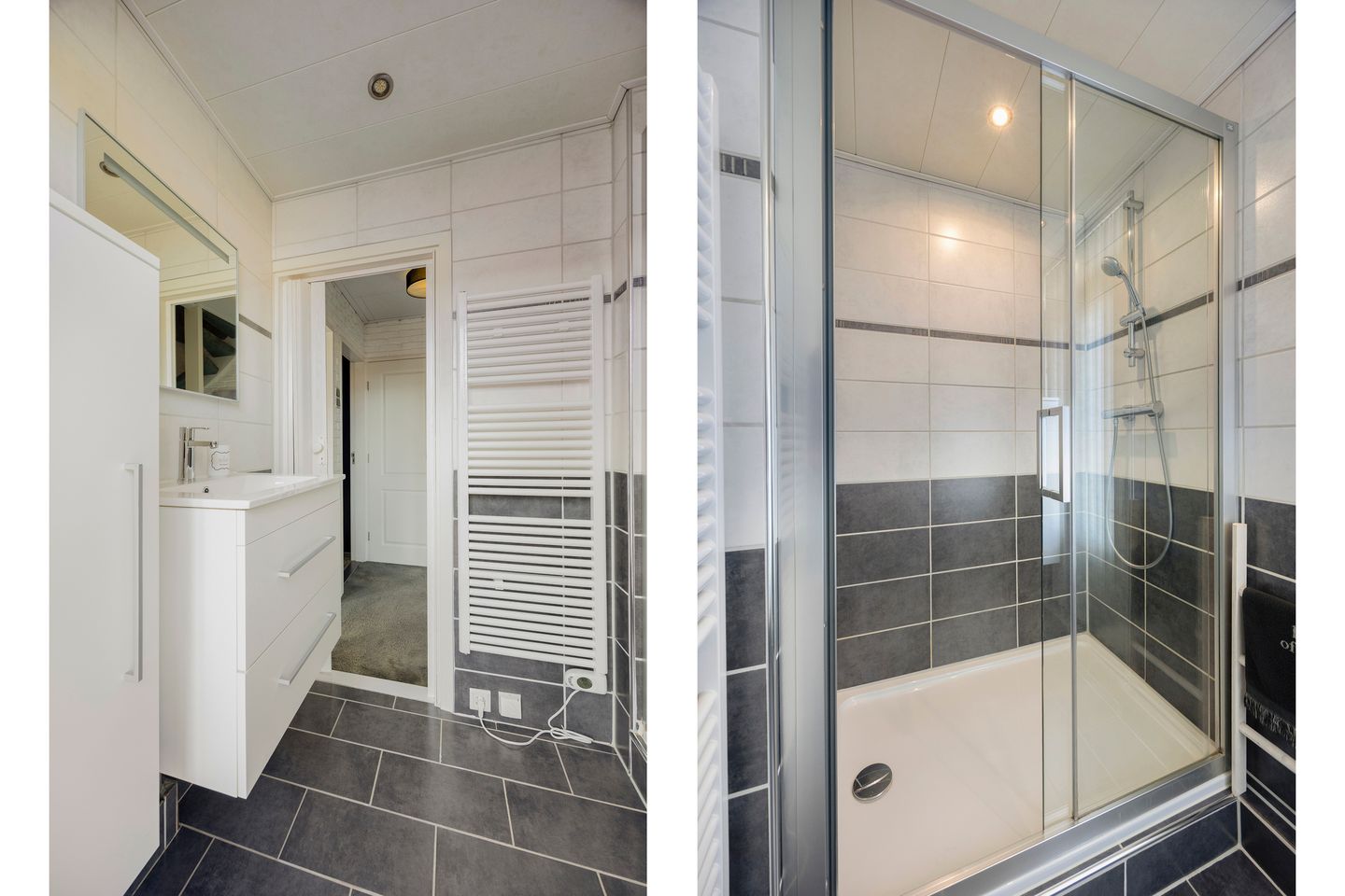 Foto 19 van Stoop van Zwijndrechtstraat 14