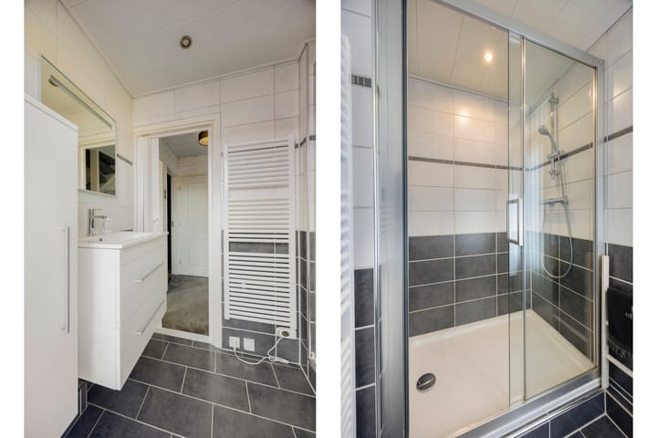 Foto 19 van Stoop van Zwijndrechtstraat 14