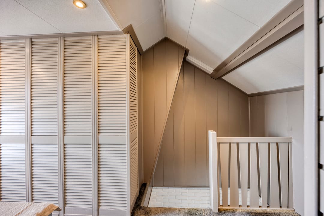 Foto 23 van Stoop van Zwijndrechtstraat 14