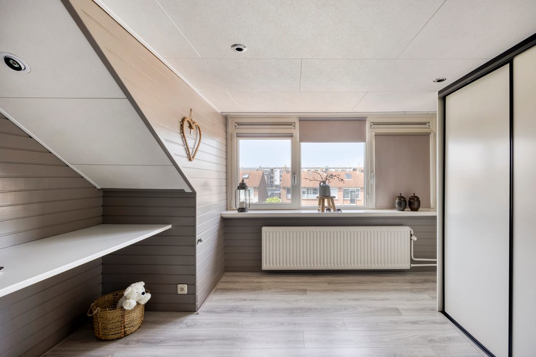 Foto 26 van Stoop van Zwijndrechtstraat 14