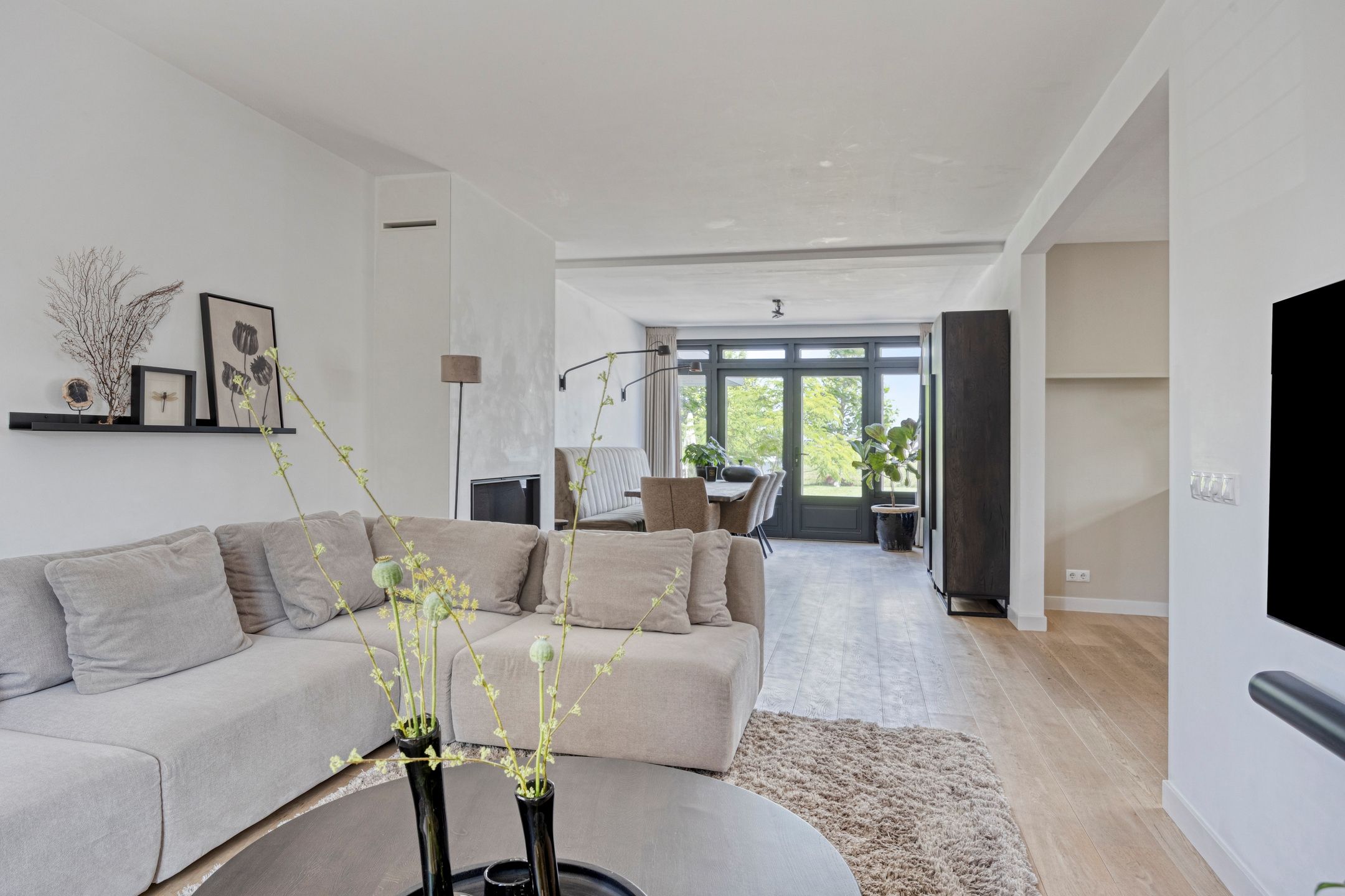 Foto 3 van van Lanschotstraat 19