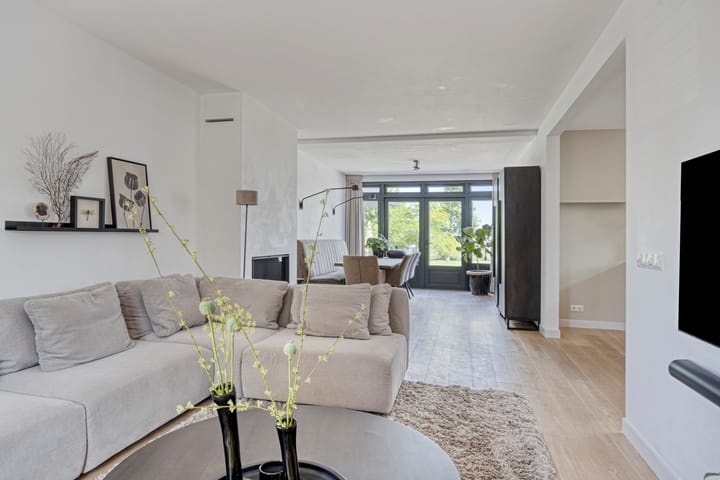 Foto 3 van van Lanschotstraat 19