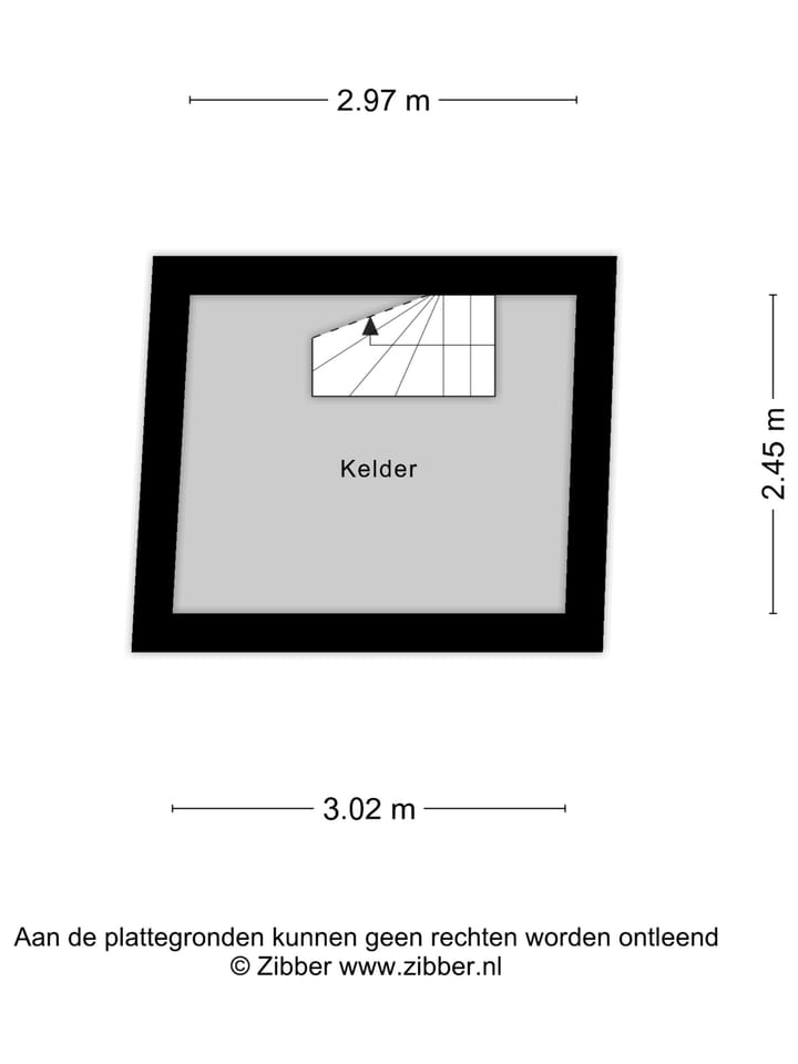 Foto 65 van van Lanschotstraat 19
