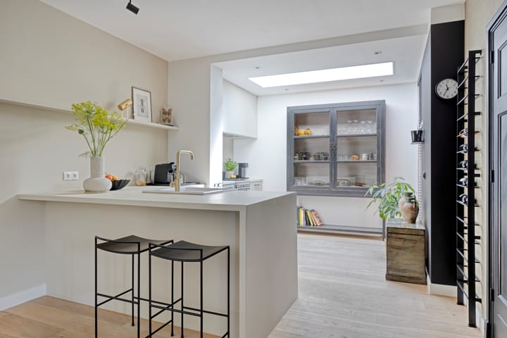 Foto 4 van van Lanschotstraat 19