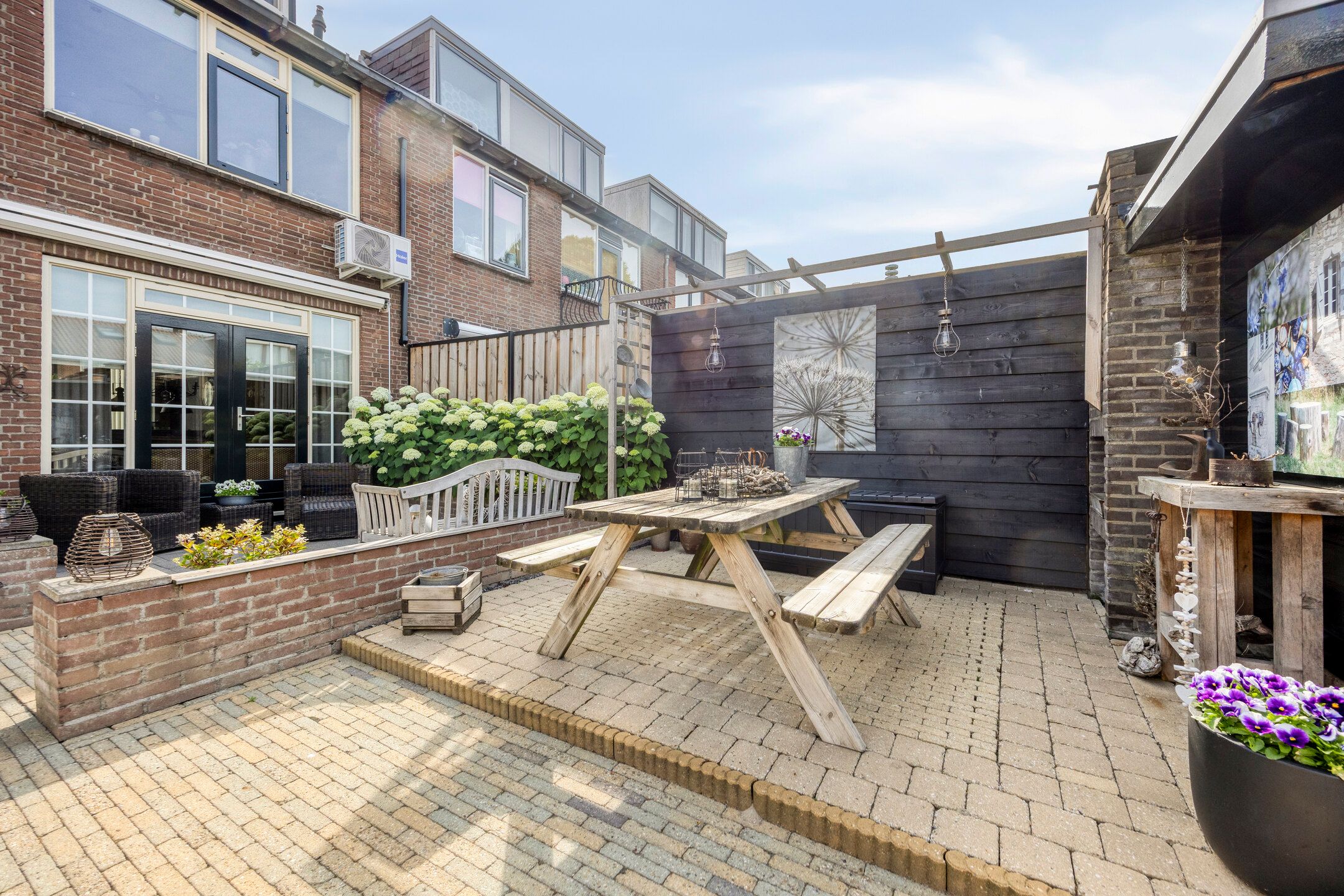 Foto 30 van Stoop van Zwijndrechtstraat 14