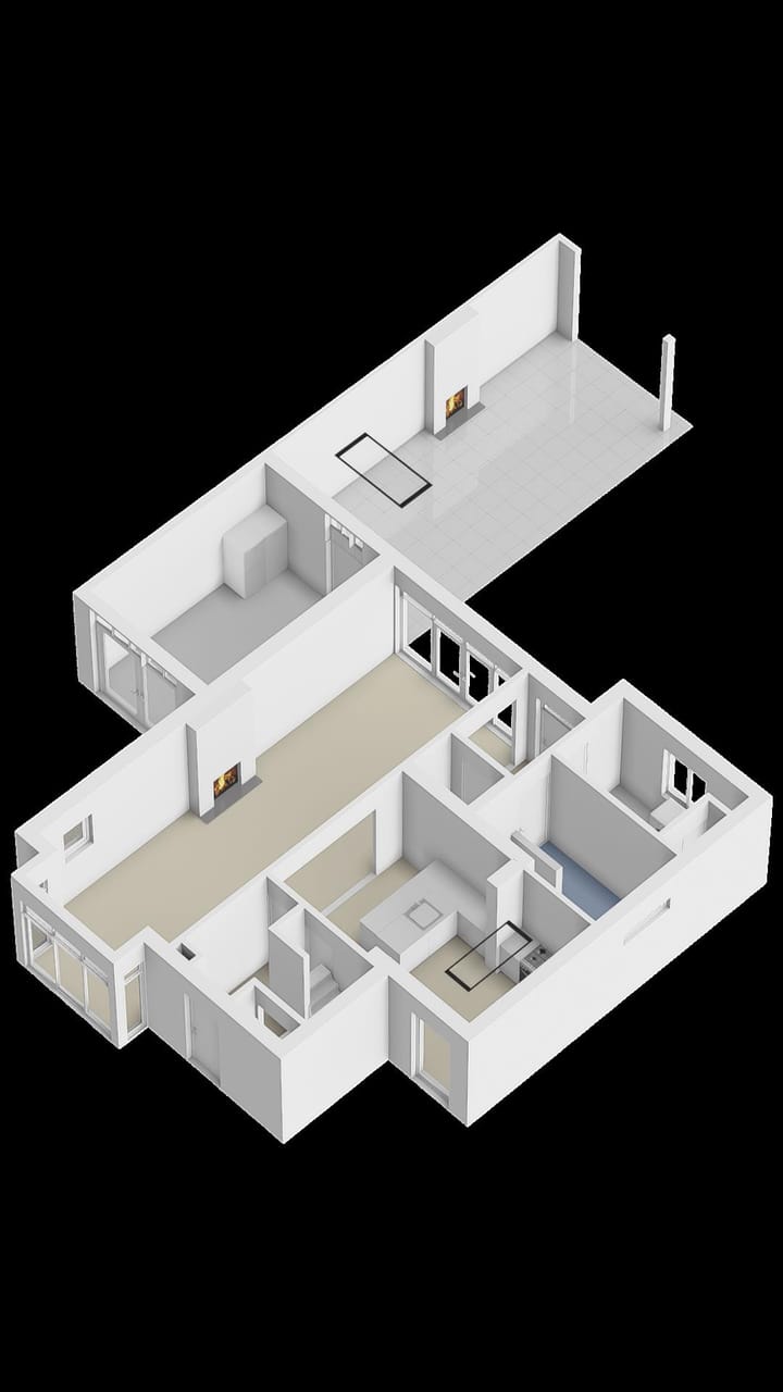 Foto 67 van van Lanschotstraat 19