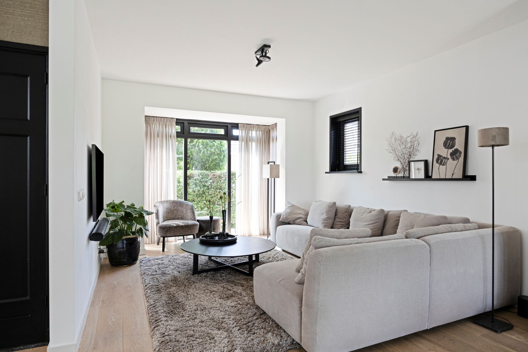 Foto 6 van van Lanschotstraat 19