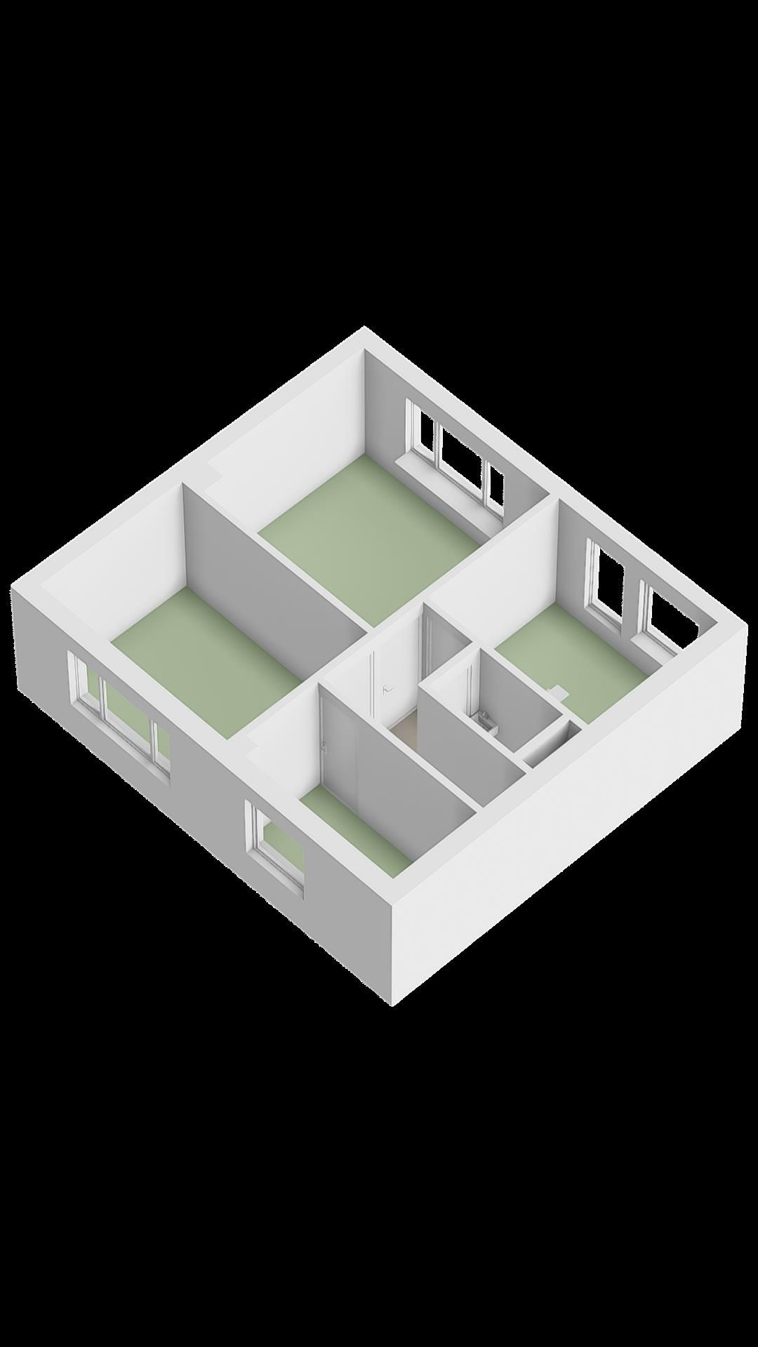 Foto 68 van van Lanschotstraat 19