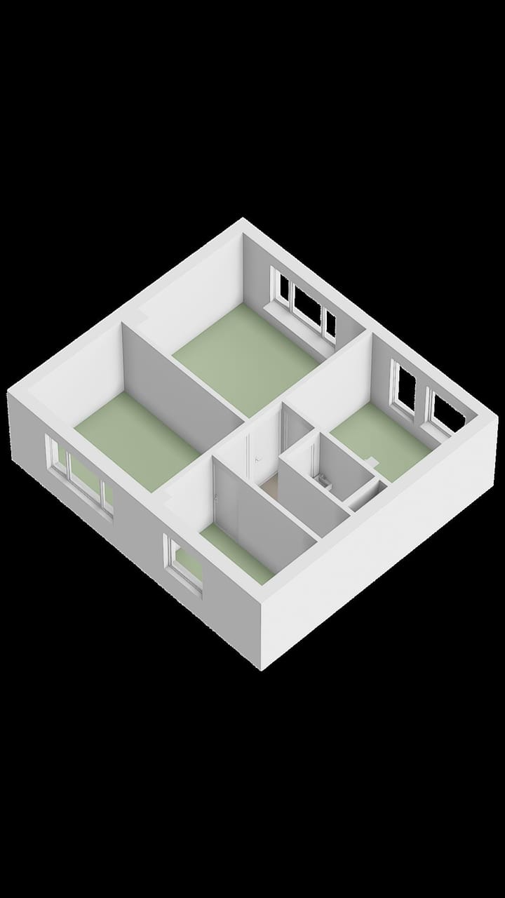 Foto 68 van van Lanschotstraat 19