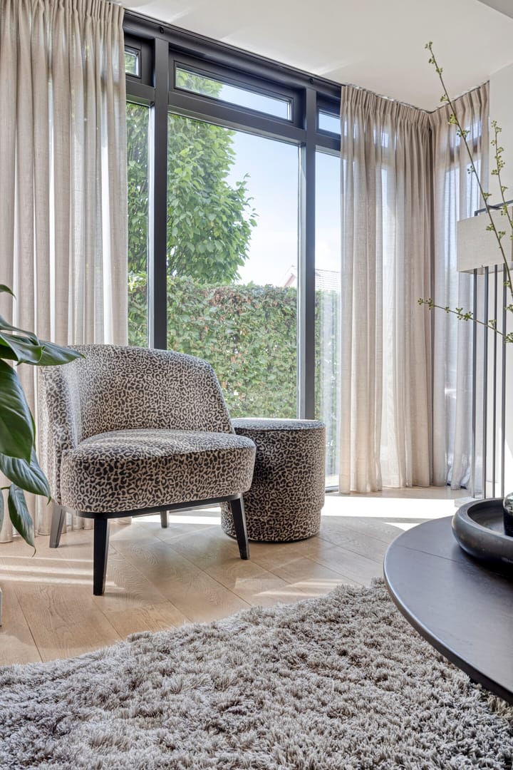 Foto 7 van van Lanschotstraat 19