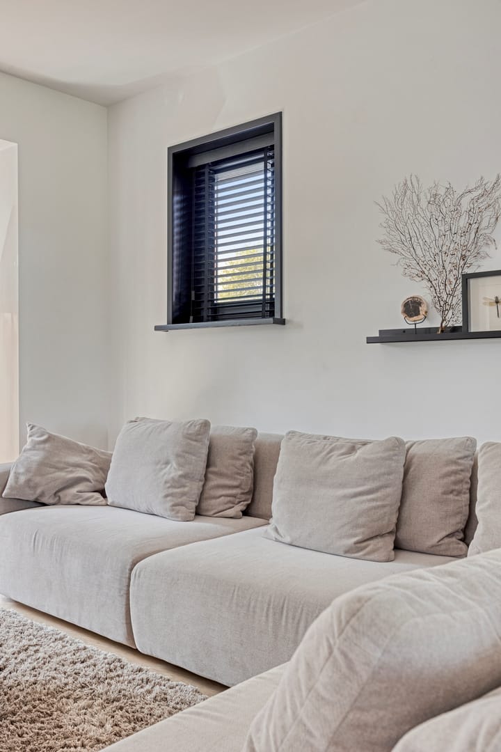 Foto 8 van van Lanschotstraat 19