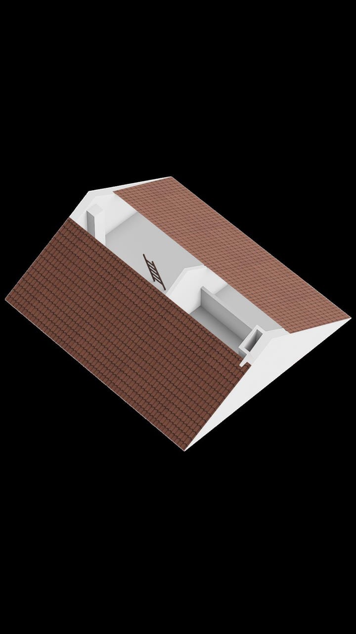 Foto 70 van van Lanschotstraat 19