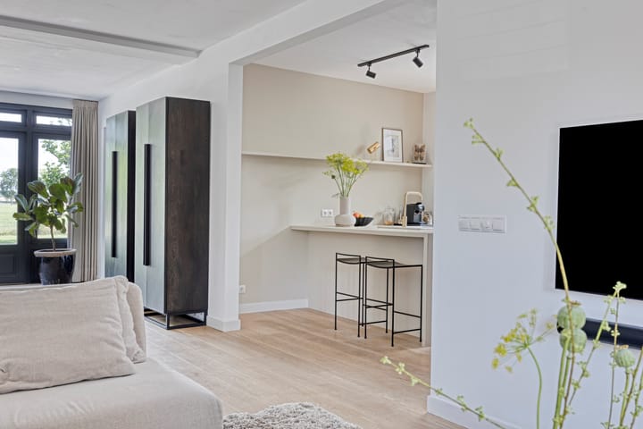 Foto 9 van van Lanschotstraat 19