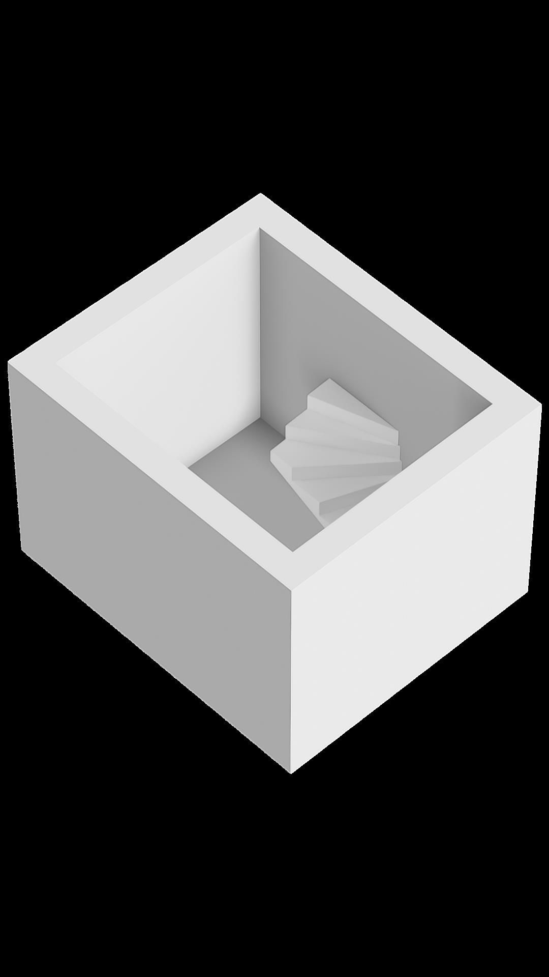 Foto 71 van van Lanschotstraat 19