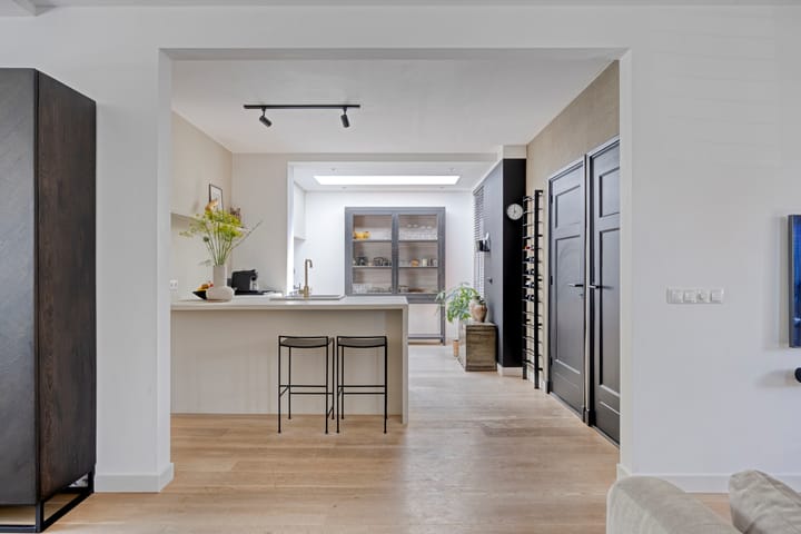 Foto 10 van van Lanschotstraat 19