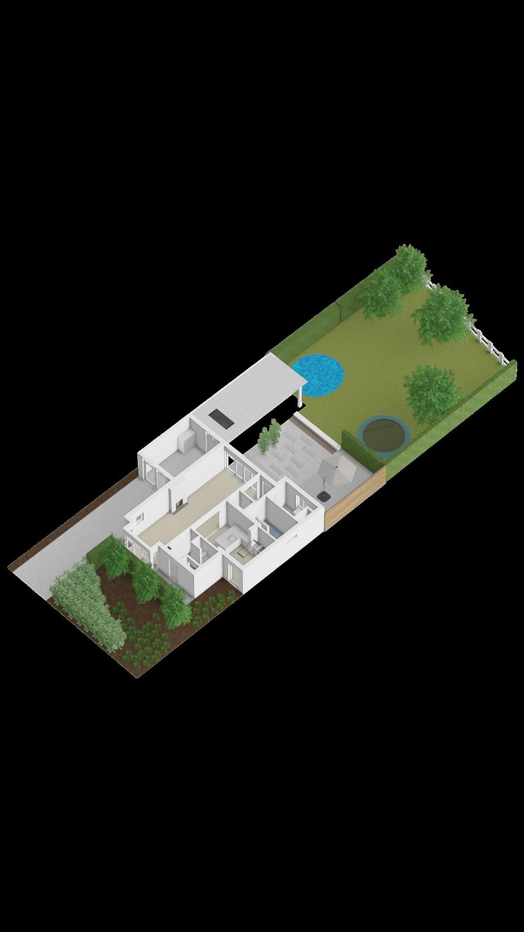 Foto 72 van van Lanschotstraat 19