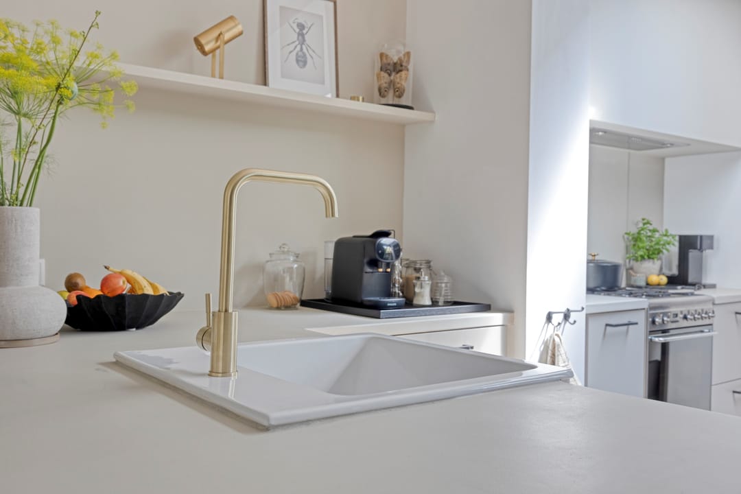 Foto 11 van van Lanschotstraat 19