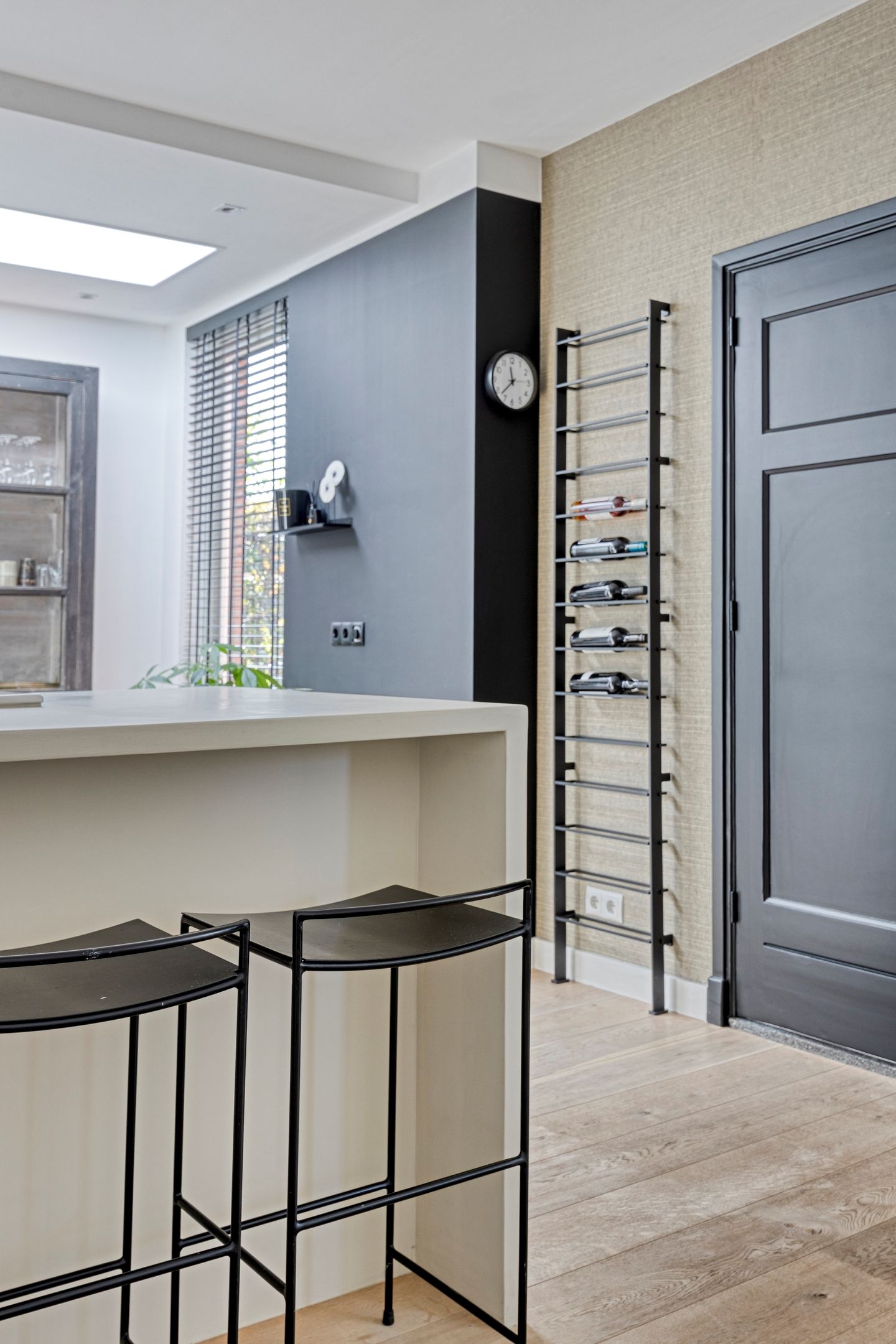 Foto 12 van van Lanschotstraat 19