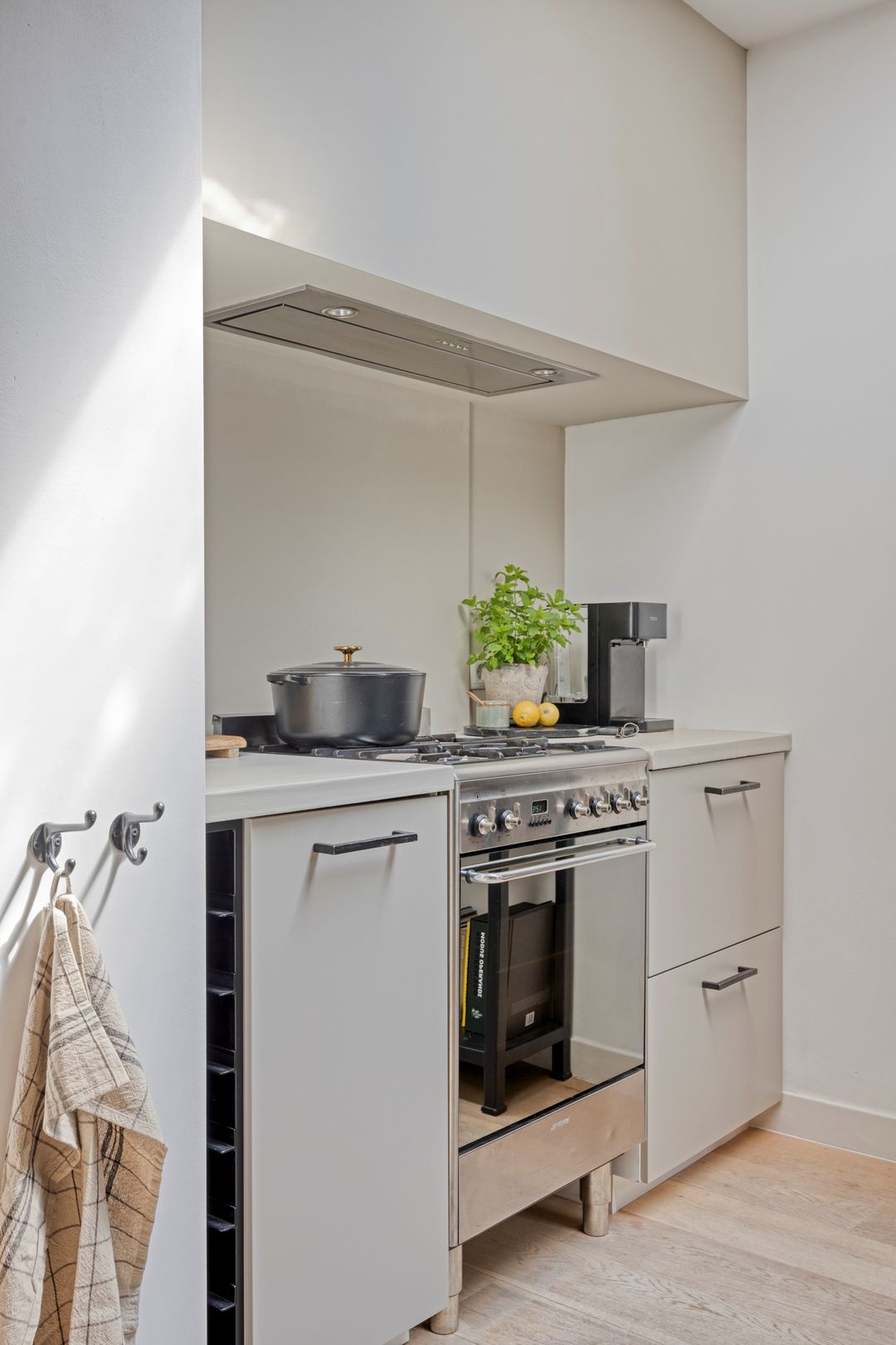 Foto 13 van van Lanschotstraat 19