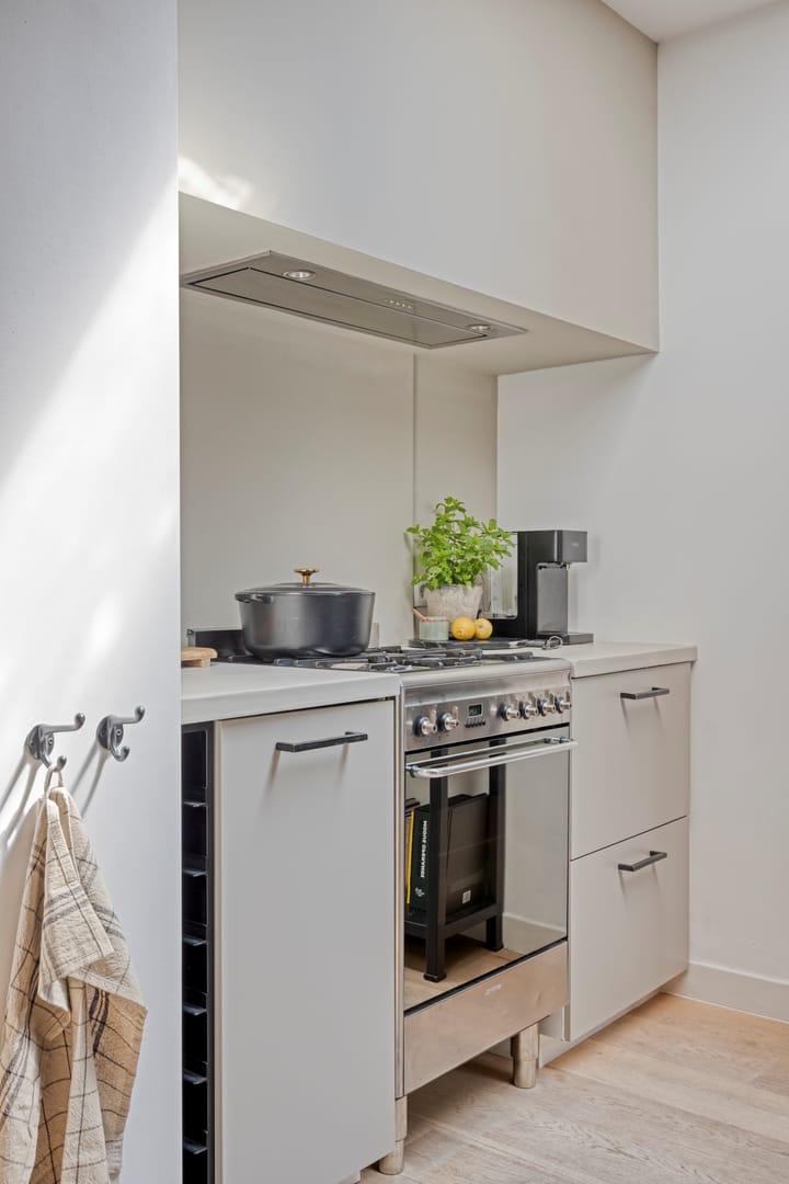 Foto 13 van van Lanschotstraat 19