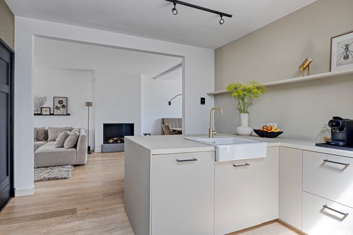 Foto 14 van van Lanschotstraat 19