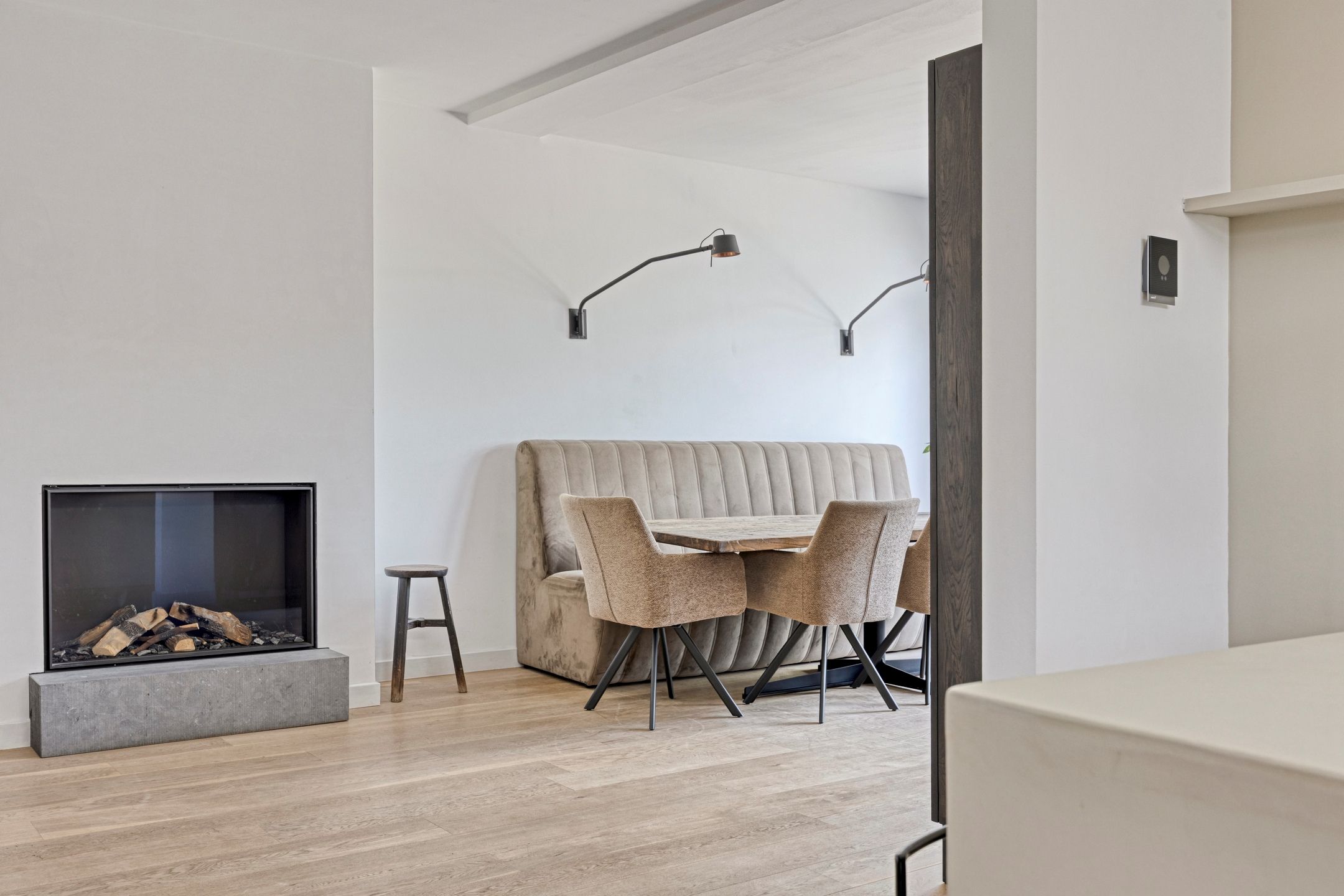 Foto 15 van van Lanschotstraat 19