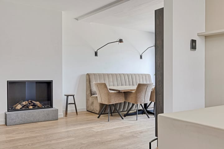 Foto 15 van van Lanschotstraat 19