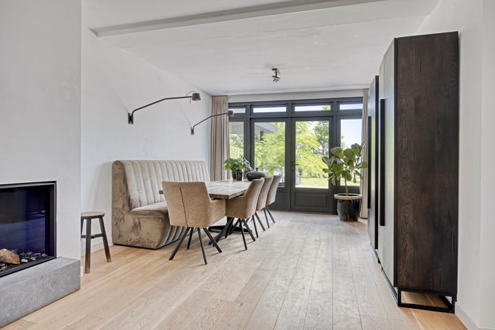 Foto 16 van van Lanschotstraat 19