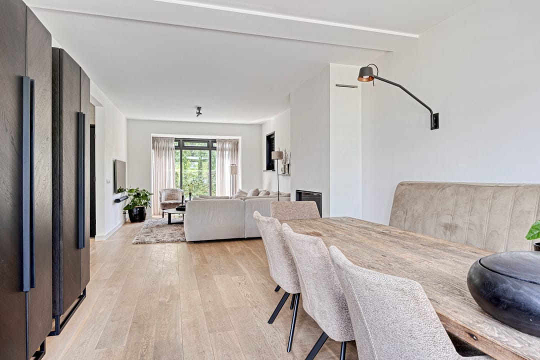 Foto 17 van van Lanschotstraat 19