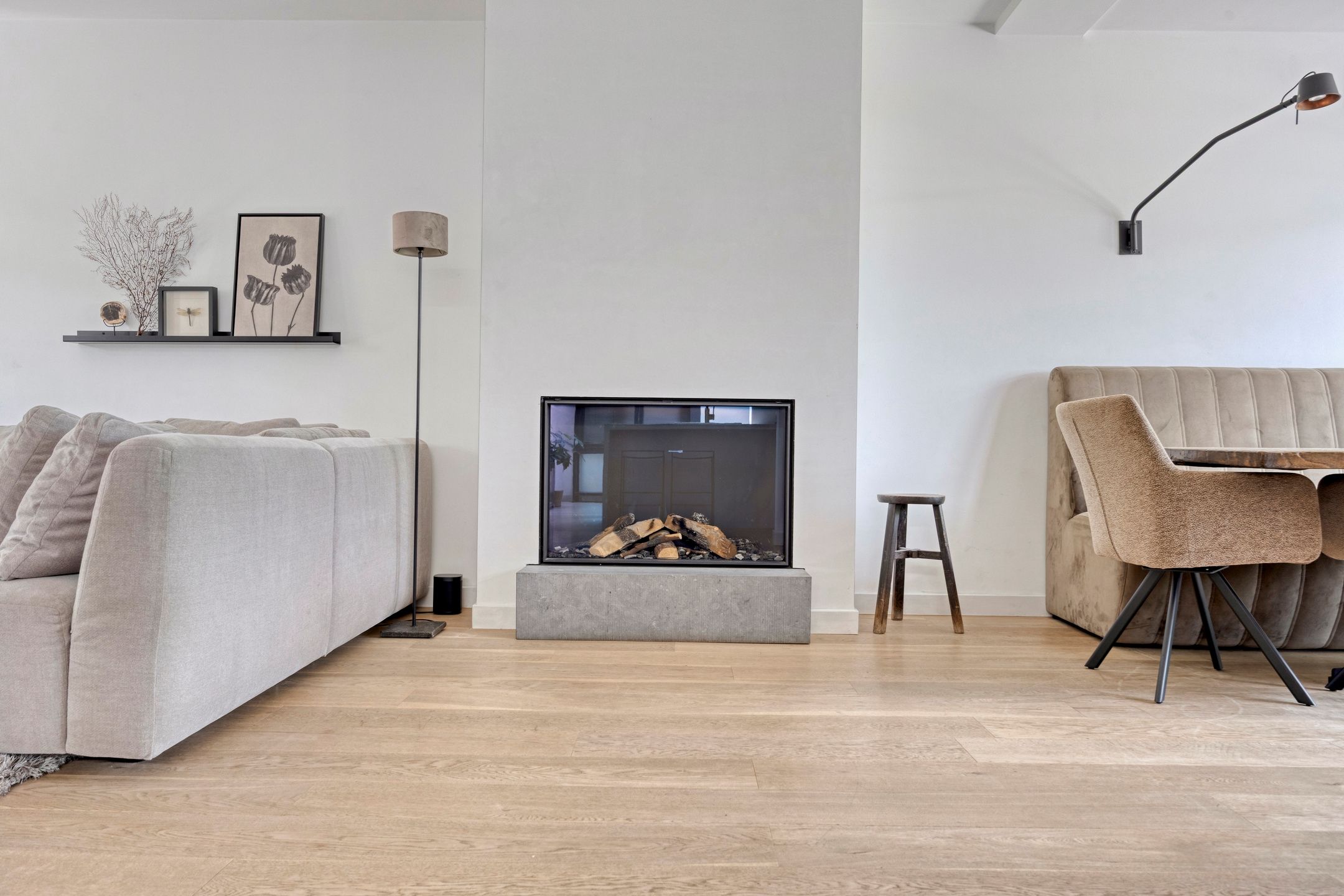 Foto 18 van van Lanschotstraat 19