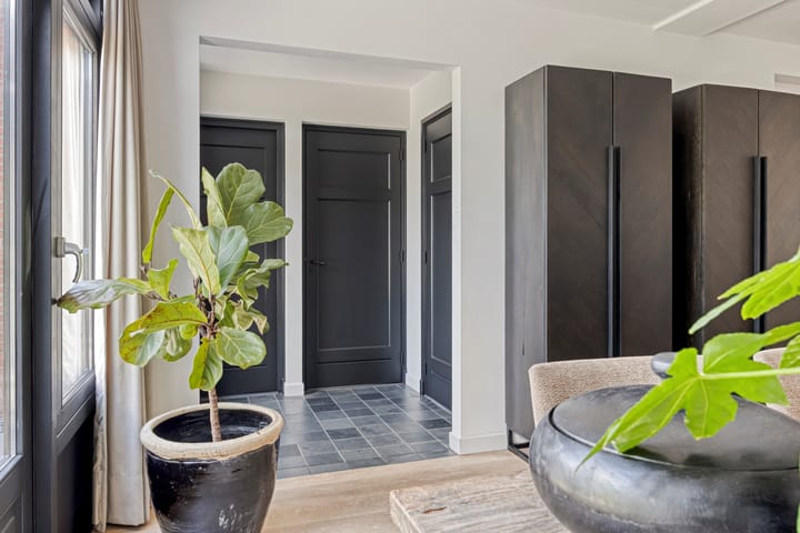 Foto 19 van van Lanschotstraat 19