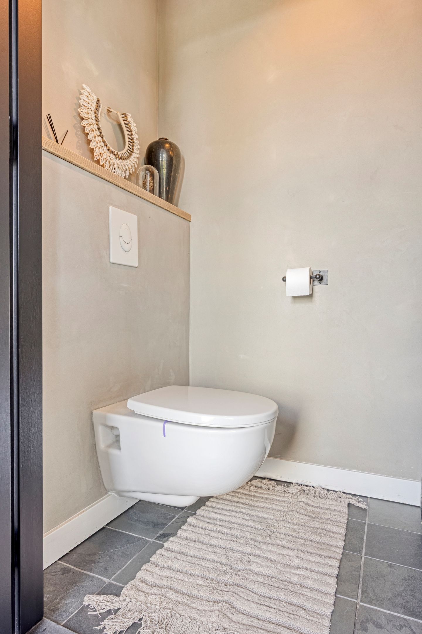 Foto 20 van van Lanschotstraat 19