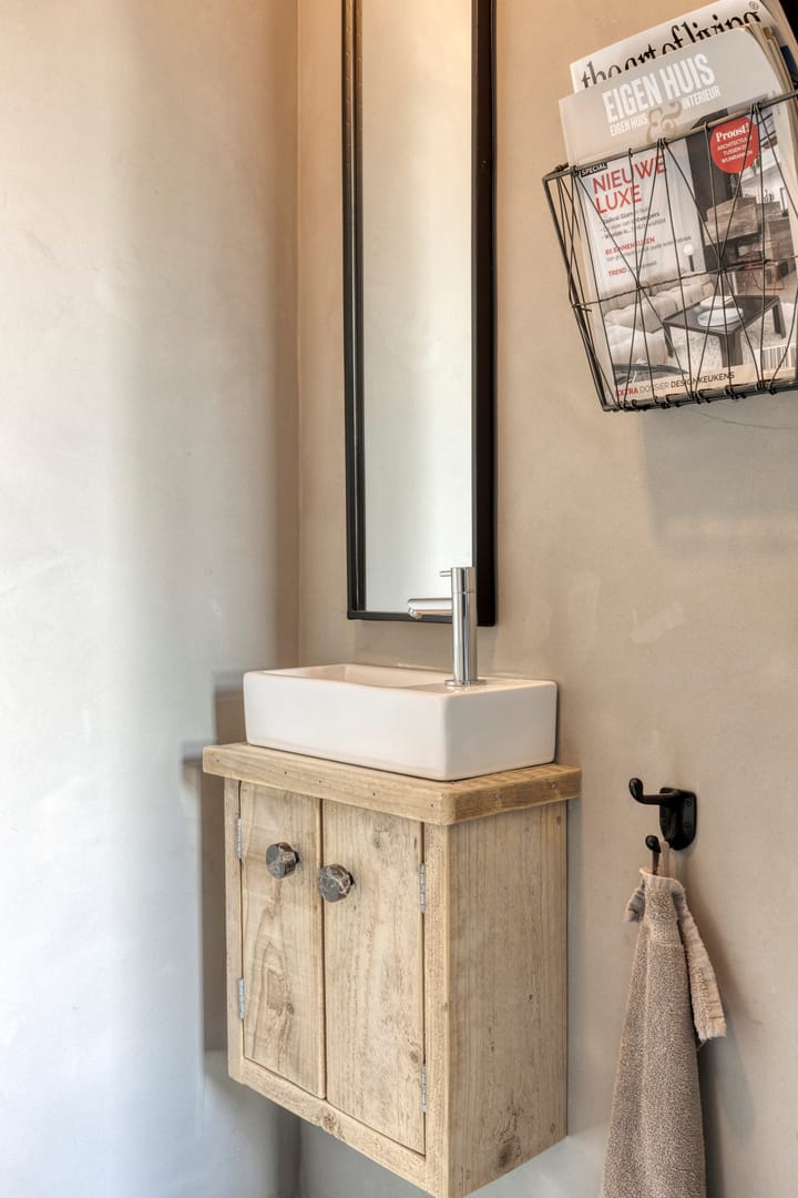 Foto 21 van van Lanschotstraat 19