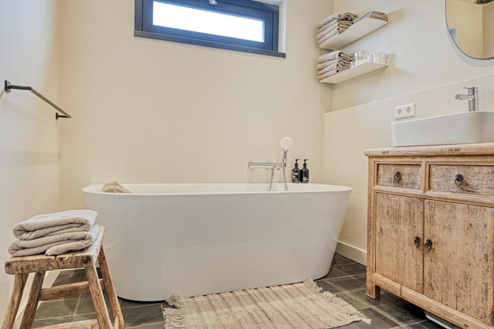 Foto 22 van van Lanschotstraat 19