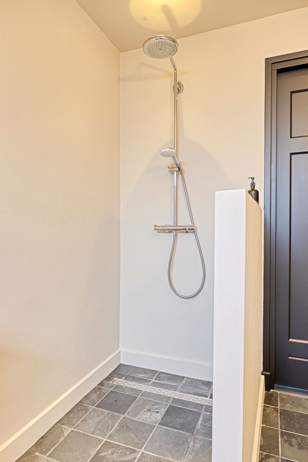 Foto 23 van van Lanschotstraat 19