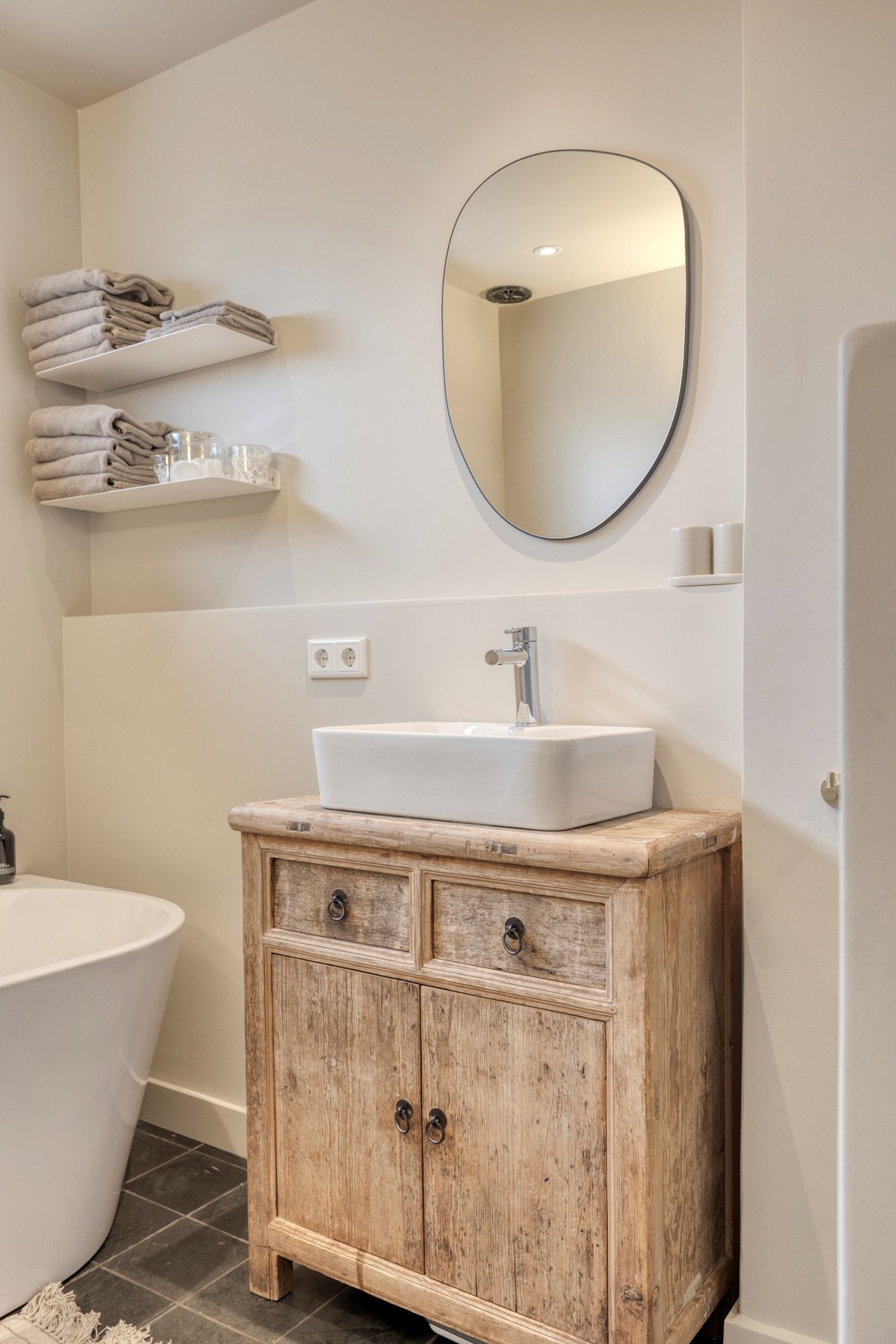 Foto 24 van van Lanschotstraat 19