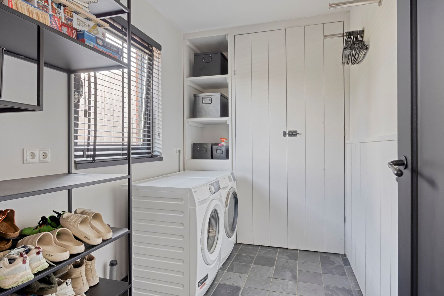 Foto 25 van van Lanschotstraat 19